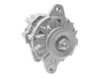 MITSUBISHI 3446812401 Alternator